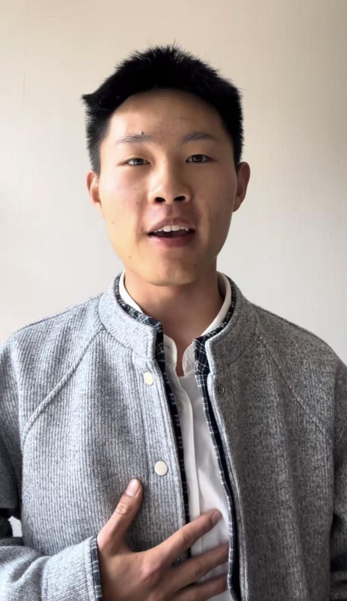 #梅姨案被拐孩子申聪抵穗配合调查#【“梅姨案”中被拐孩子申聪已与父亲抵达广州！更