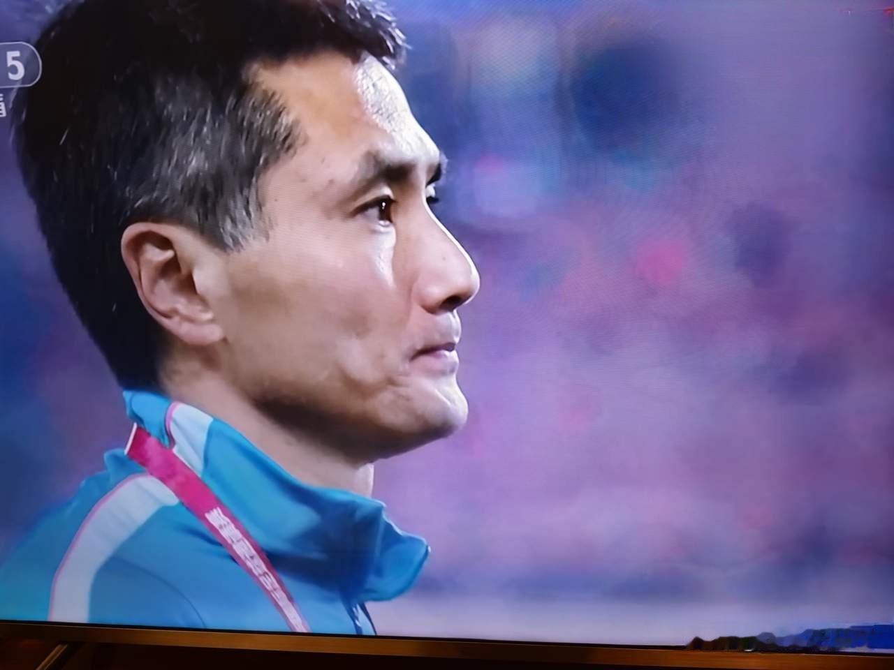 国足为何难进世界杯?
美加墨世界杯开赛在即，国足虽然未能跻身进去，但也没有闲着，