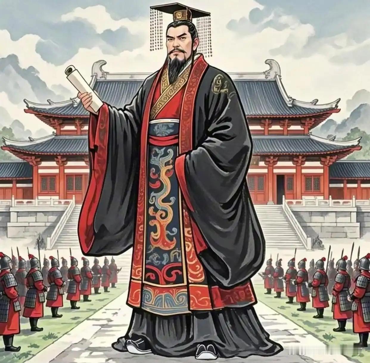 分享历史奇闻汉武帝时期的“金屋藏娇”背后藏着一场权力的豪赌。陈阿娇的母亲馆陶长公