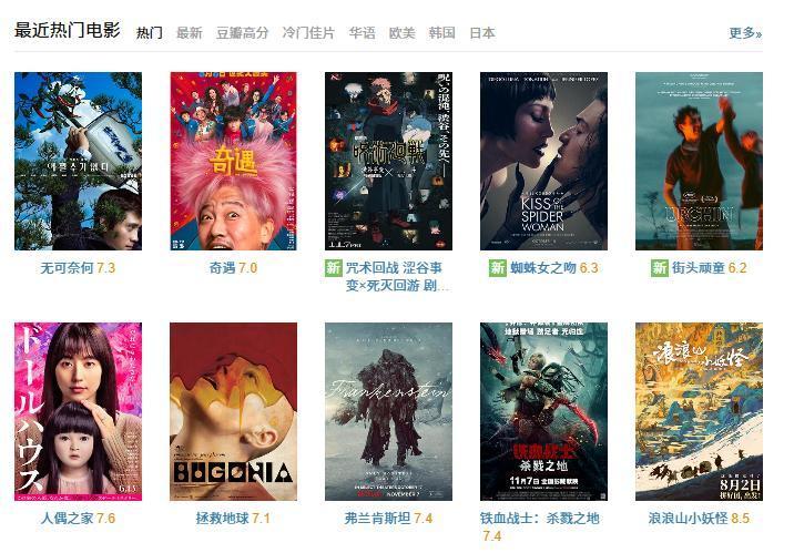 为何很多特别牛的电视剧导演拍电影都是以失败告终？具体的我就不说了，比较得罪人，有