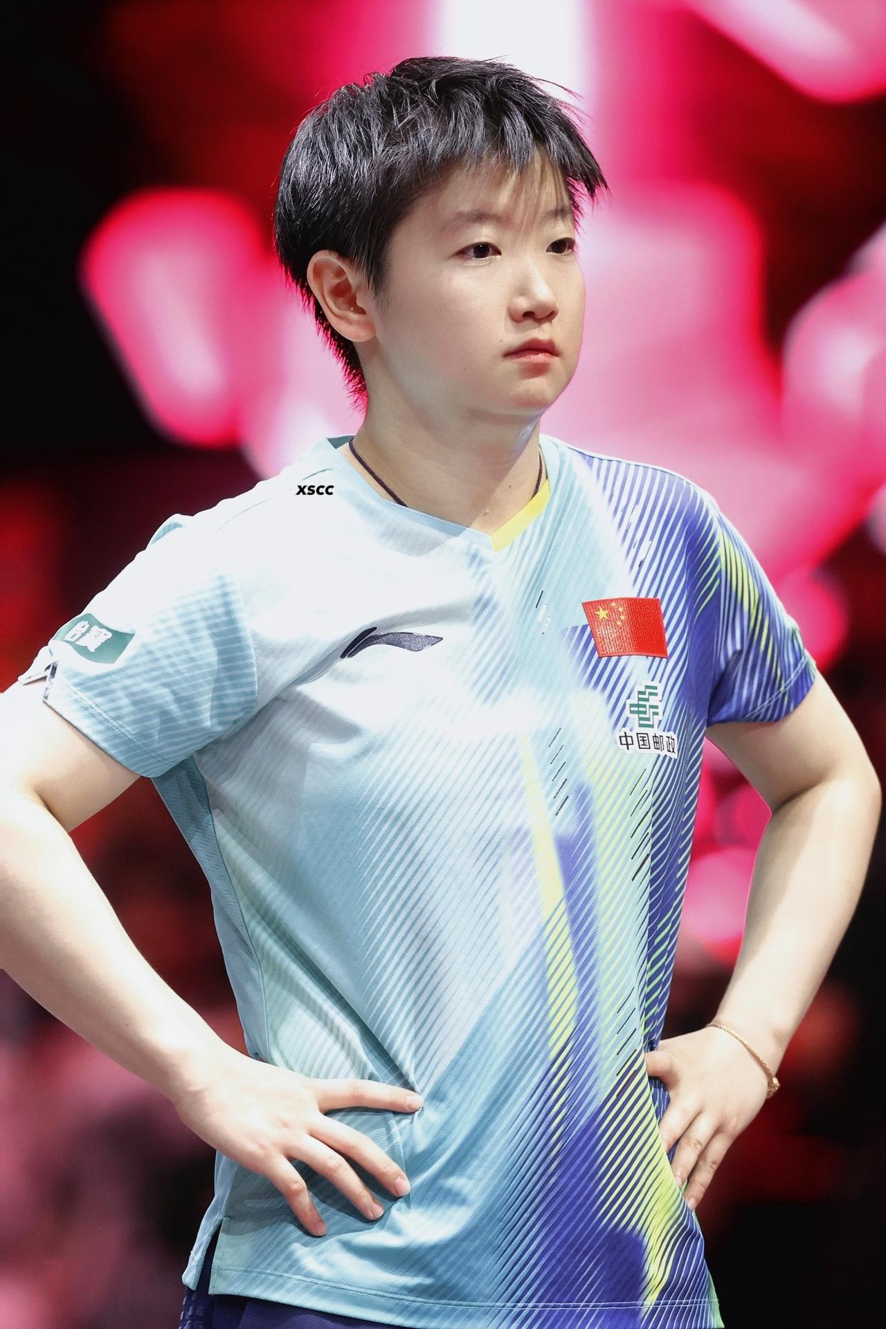 梦想是前行的动力，勤奋与勇气铸就赛场战力，好学求知与天赋并存，更显实力出众。
