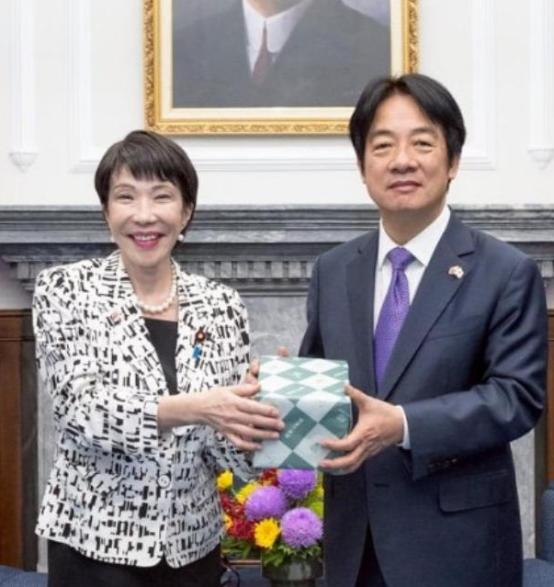 中方对日再祭4大超强动作，升高“抑战 止战”的威慑级别！军事层面，一是在更加靠近