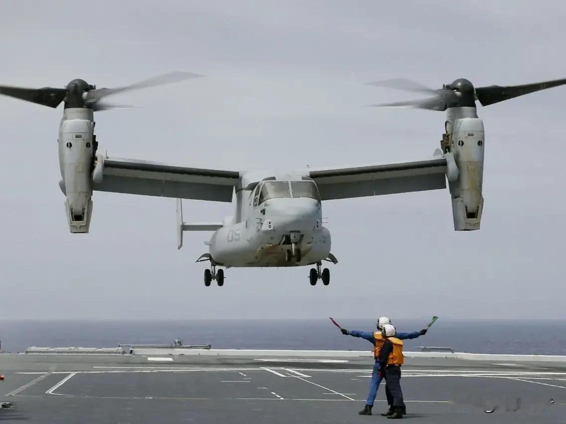 中美马来西亚交锋会不会是我国取代美国国运的转折点?