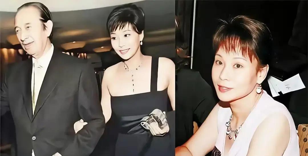 XXX一年赚3000万，但给了前妻4000块抚养费。

他拿着“好父亲”人设一年