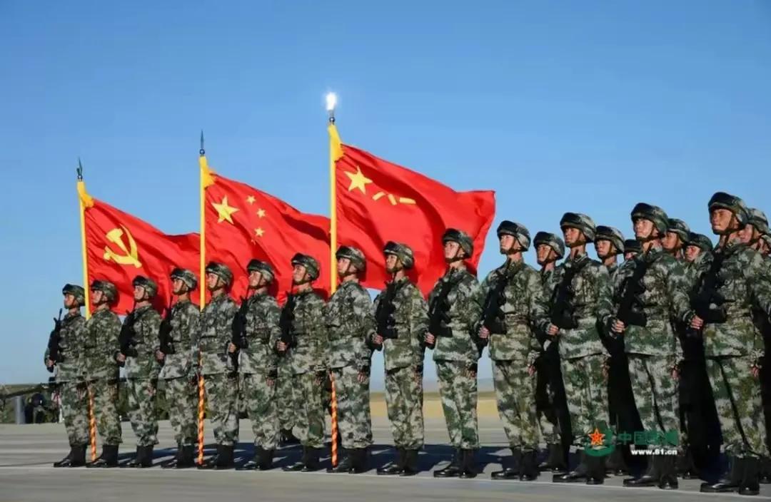 华盛顿的地缘政治局势分析专家布兰登·韦切特说，“中国当下正在走旧日本帝国和二战德