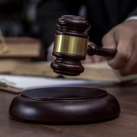 男子去世欠49万房贷父母放弃继承人走了贷款还没还，银行逼家属替死人买单？法院：不