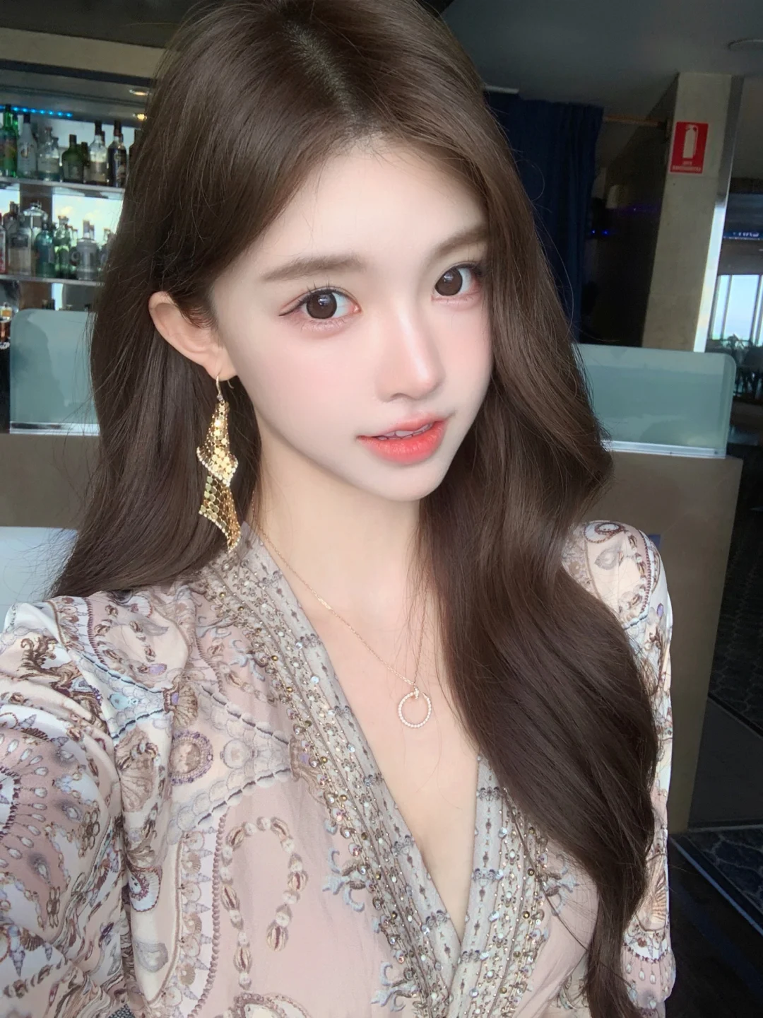 🇦🇺diary of Sydney ~