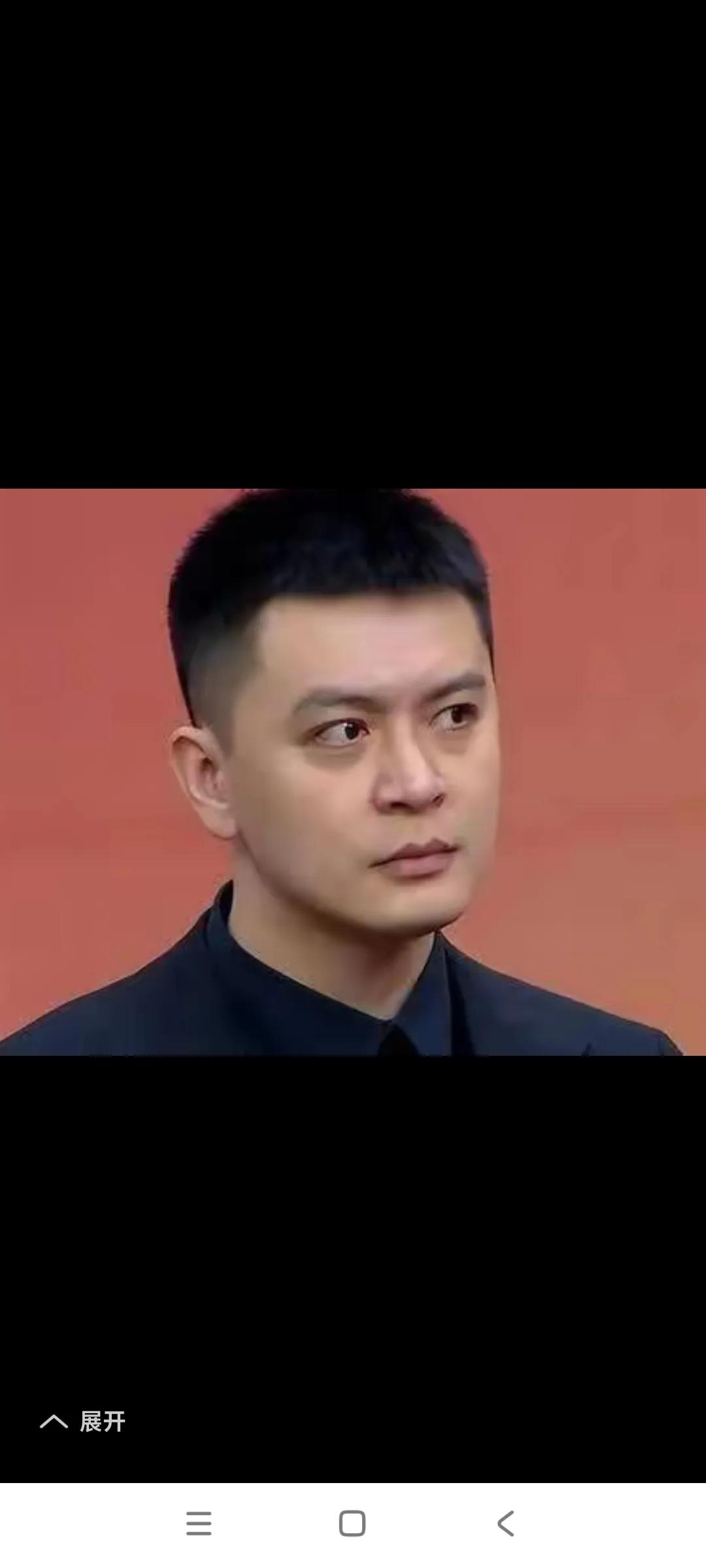 看郭艾伦激情四射，带领着广州赢下深圳，不知道辽篮管理层和杨鸣本人是不是肠子都悔青