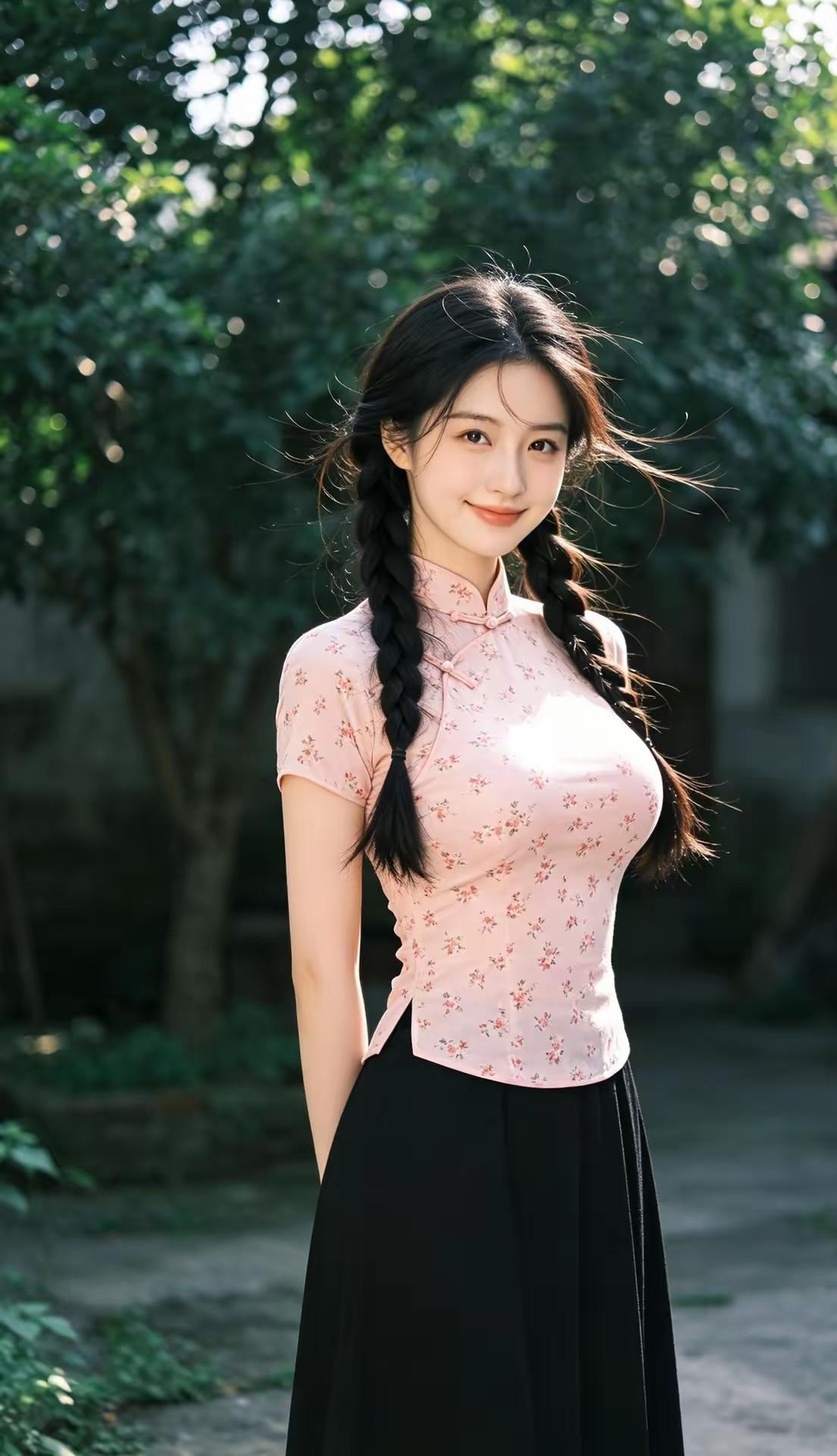 一约既定，万山无阻。