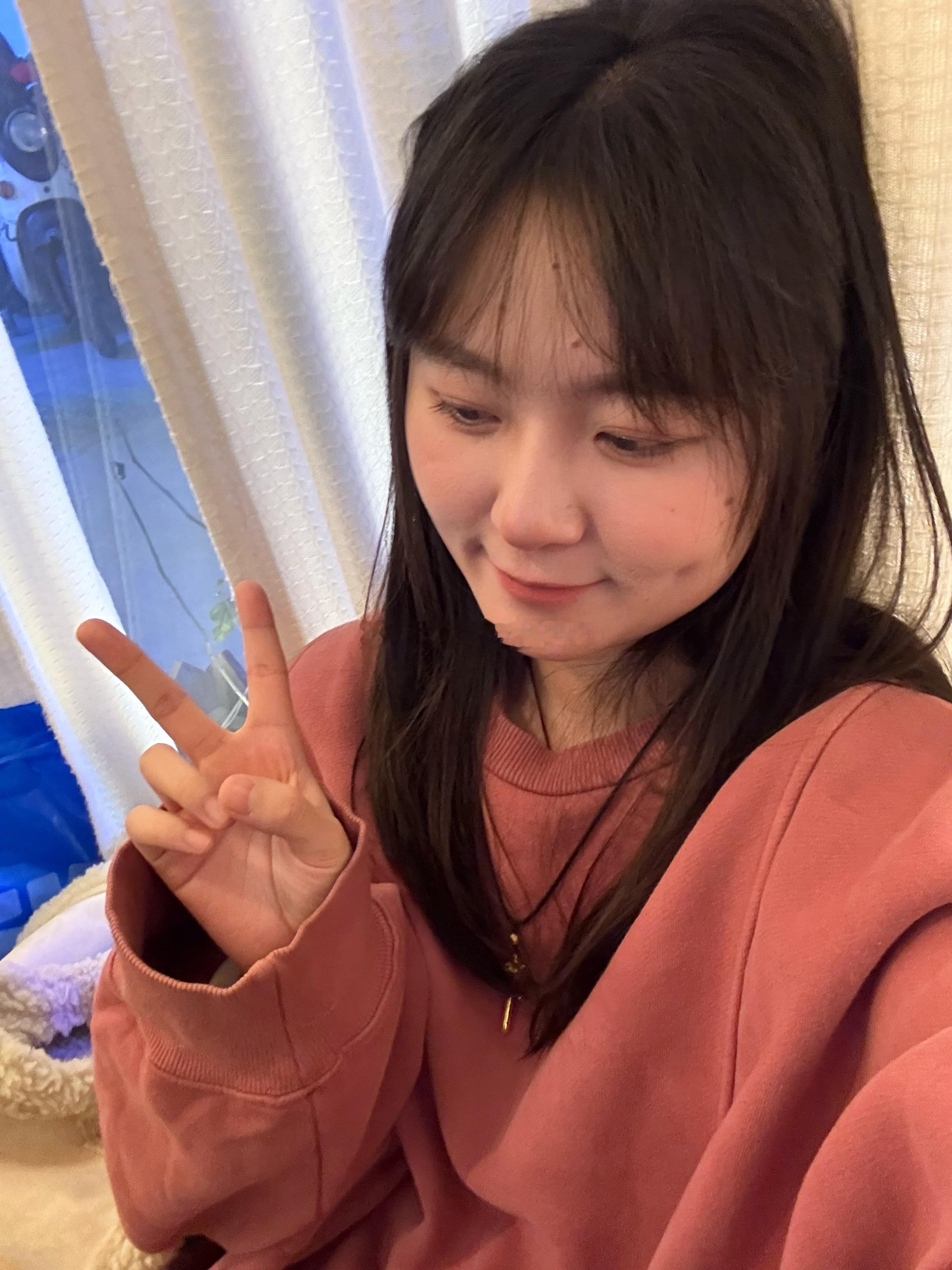 我只是二十八岁没有结婚又不是人生完蛋了  