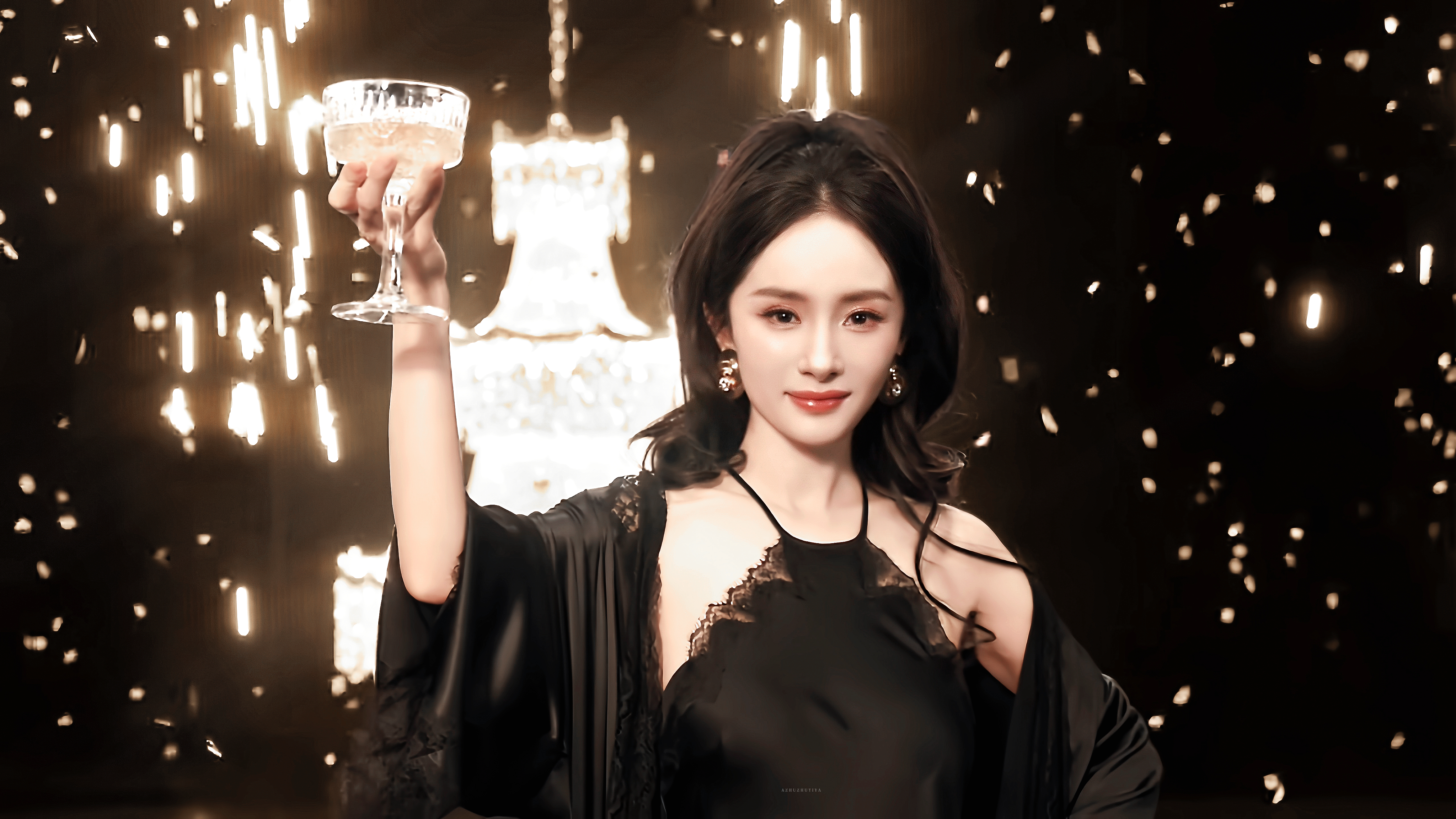 cheers🍸 