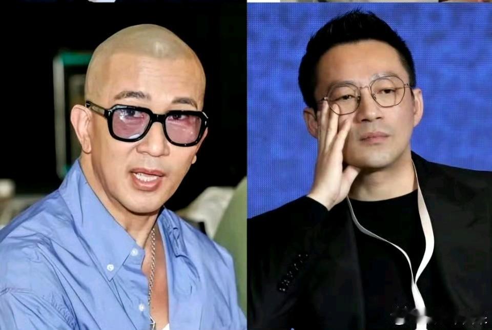 时间会证明谁是真情，谁是作秀？具俊晔比汪小菲强多了，2月2日是大S的忌日，大s纪