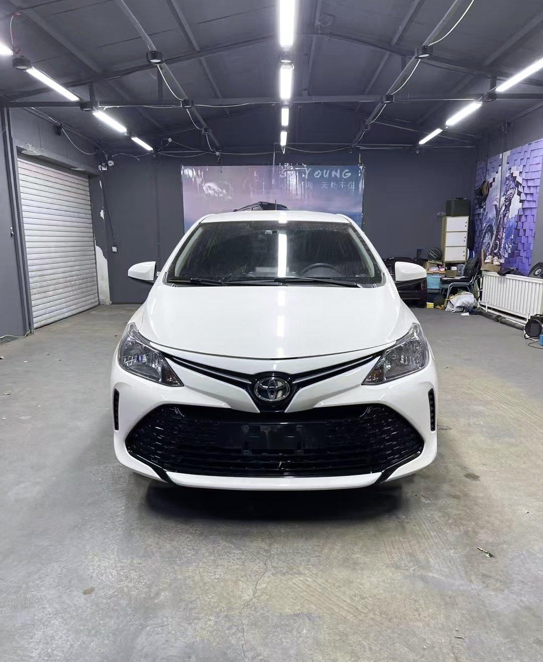 预算只有2万到3万元的区间，选择的二手车也是非常的多的，关键是根据自己的需求来选