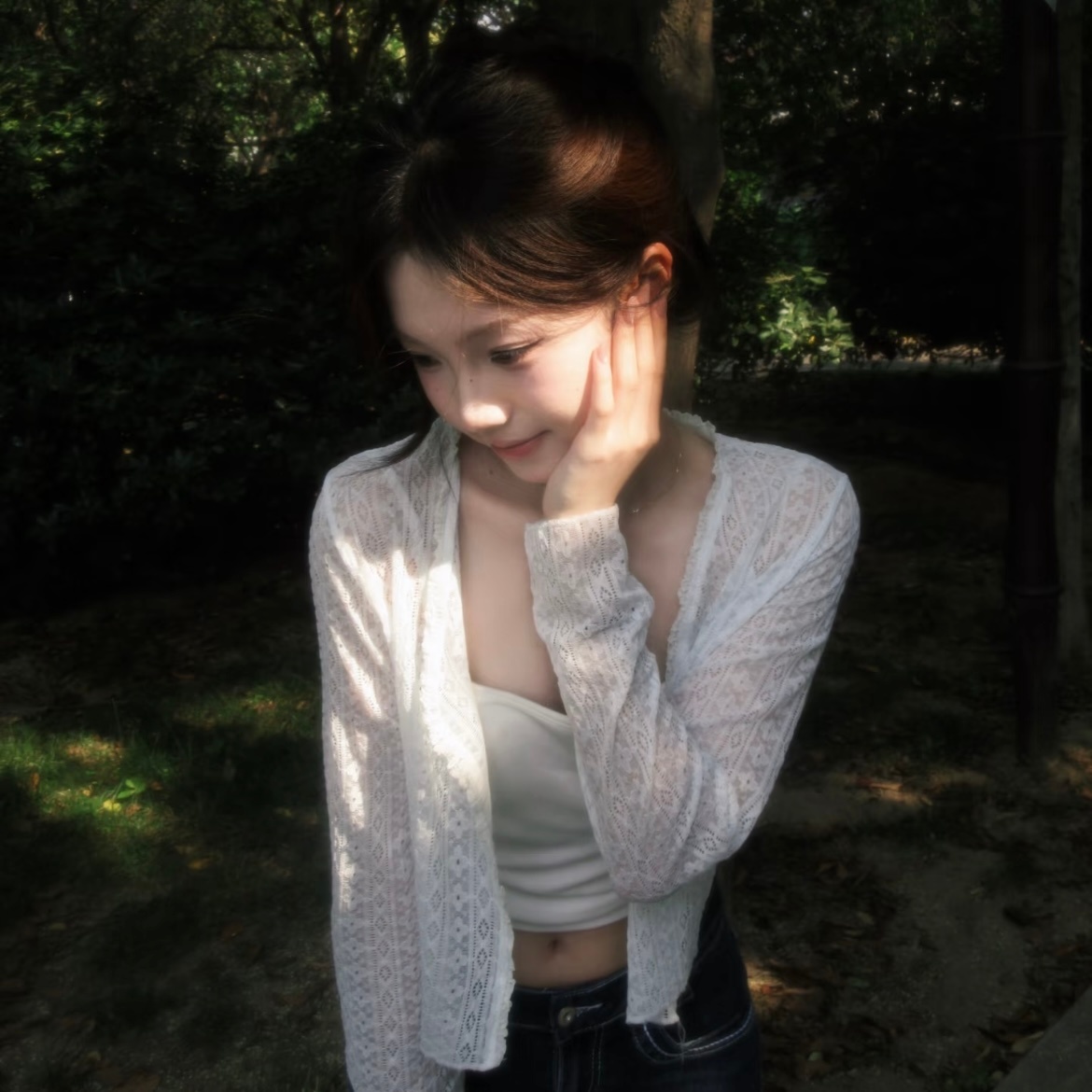 “端午粽香 幸福绵长” 