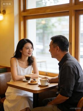 一位婚恋专家令人深思的话:
不要找那种睡过很多男人的女人，不要找恋爱次数太多的女