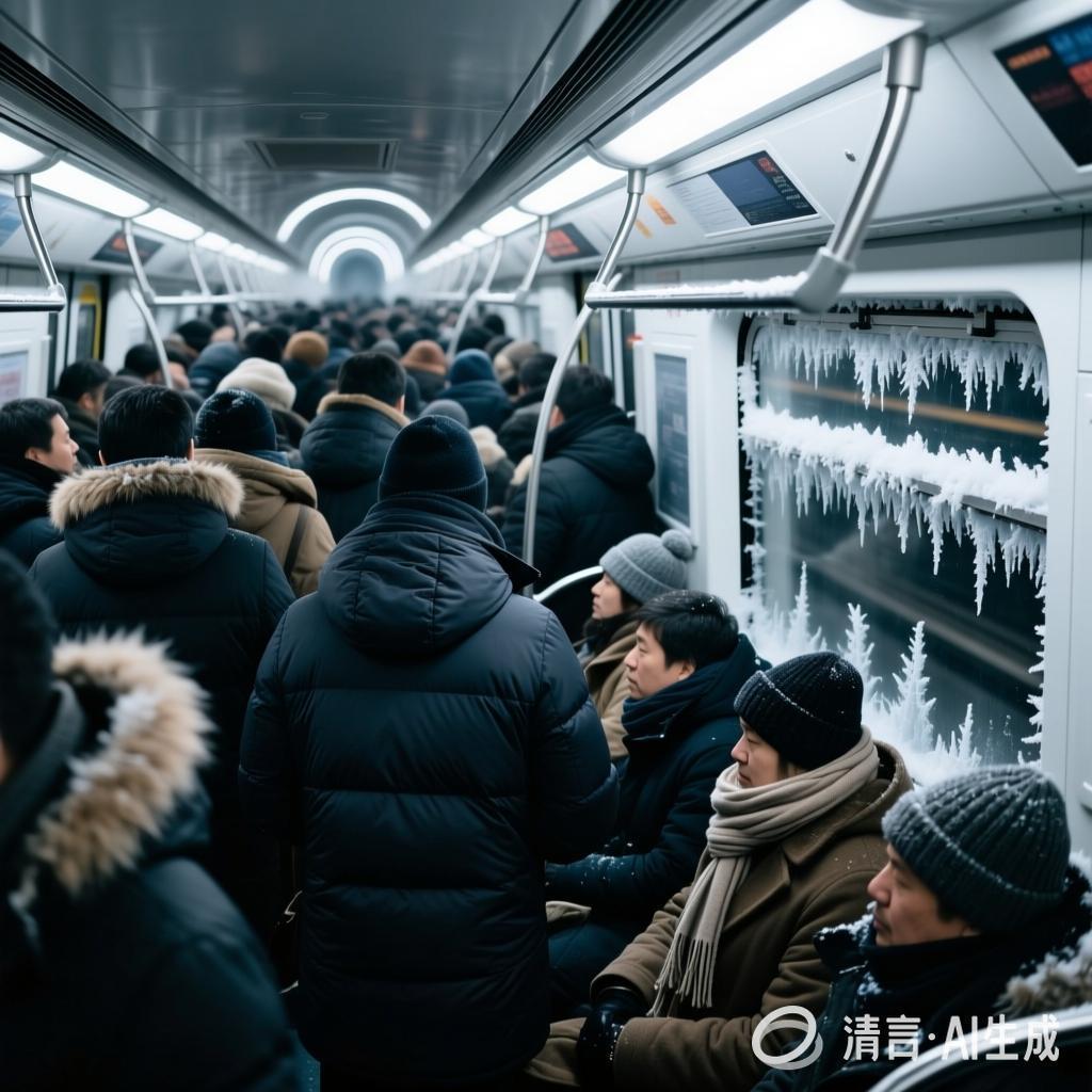 想起陶渊明那句“采菊东篱下，悠然见南山”。如今虽难觅田园，但那份“悠然”的心境，
