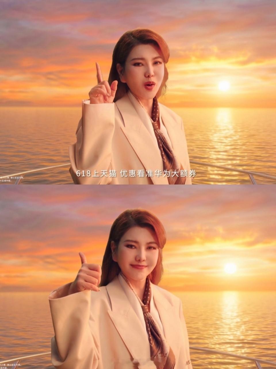 乌兰图雅望北京的含金量还在上升一曲唱出情怀，舞台之上魅力无限，私下待人真诚又元气