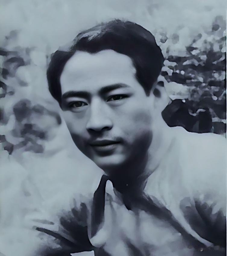 中国人民解放军将领名录之第592位，胡底（1905.3.10一1935.9）原名