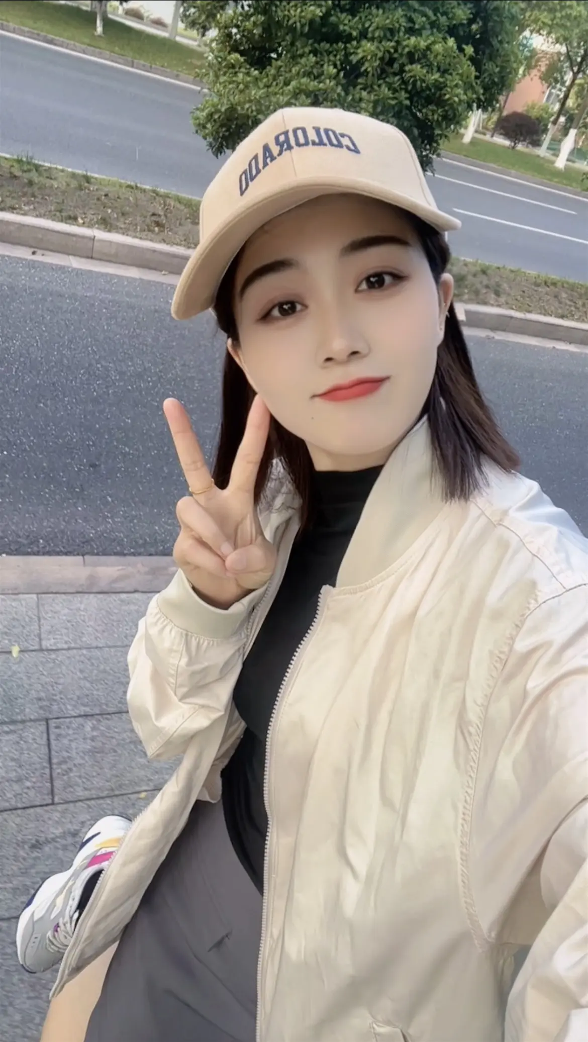感觉疲惫，方方面面
