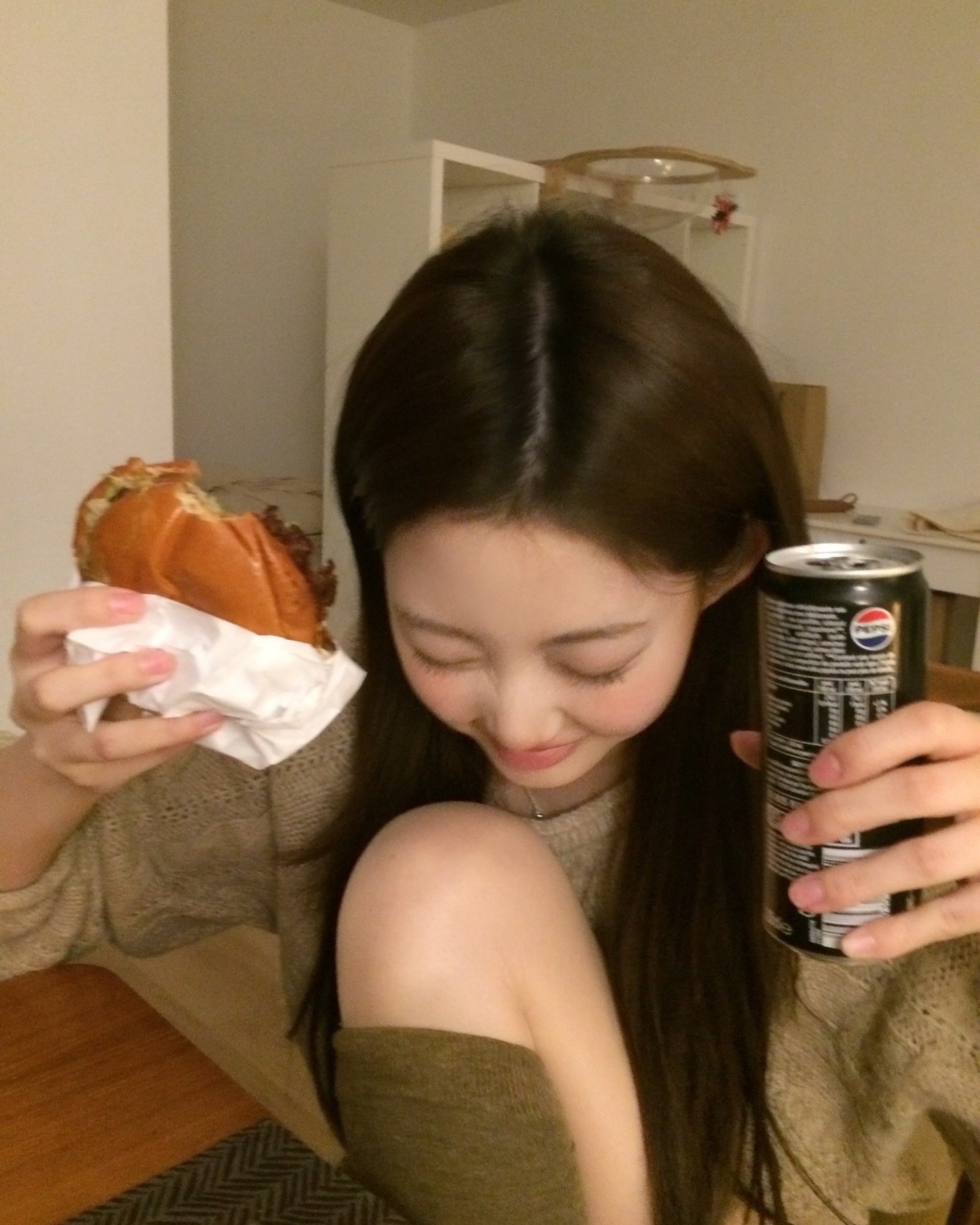 zaeonnez 