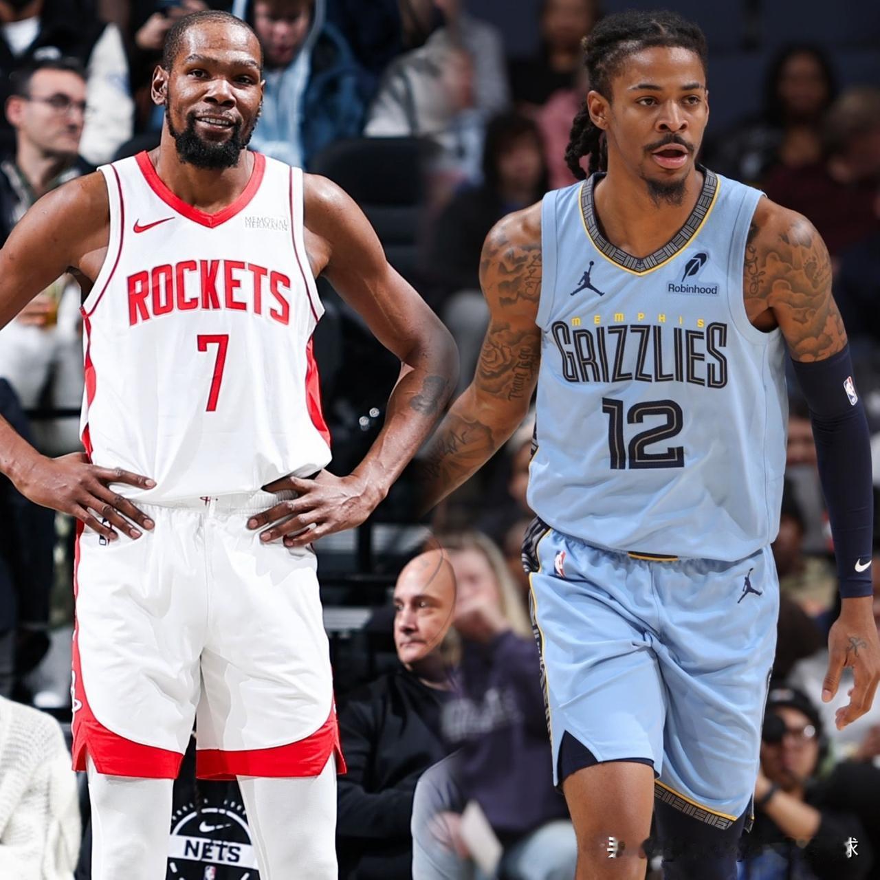 『就在今天！NBA 传来多则火箭队最新消息』

1、客场复仇东部榜首的活塞后，火