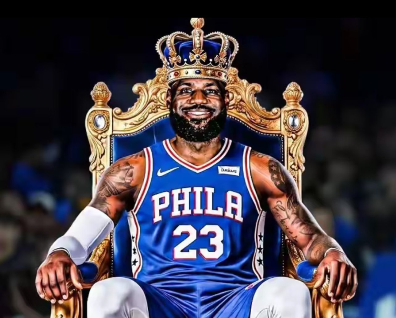 NBA官方正式公布新赛季揭幕战与圣诞大战完整对阵名单，共3场揭幕战和5场圣诞大战
