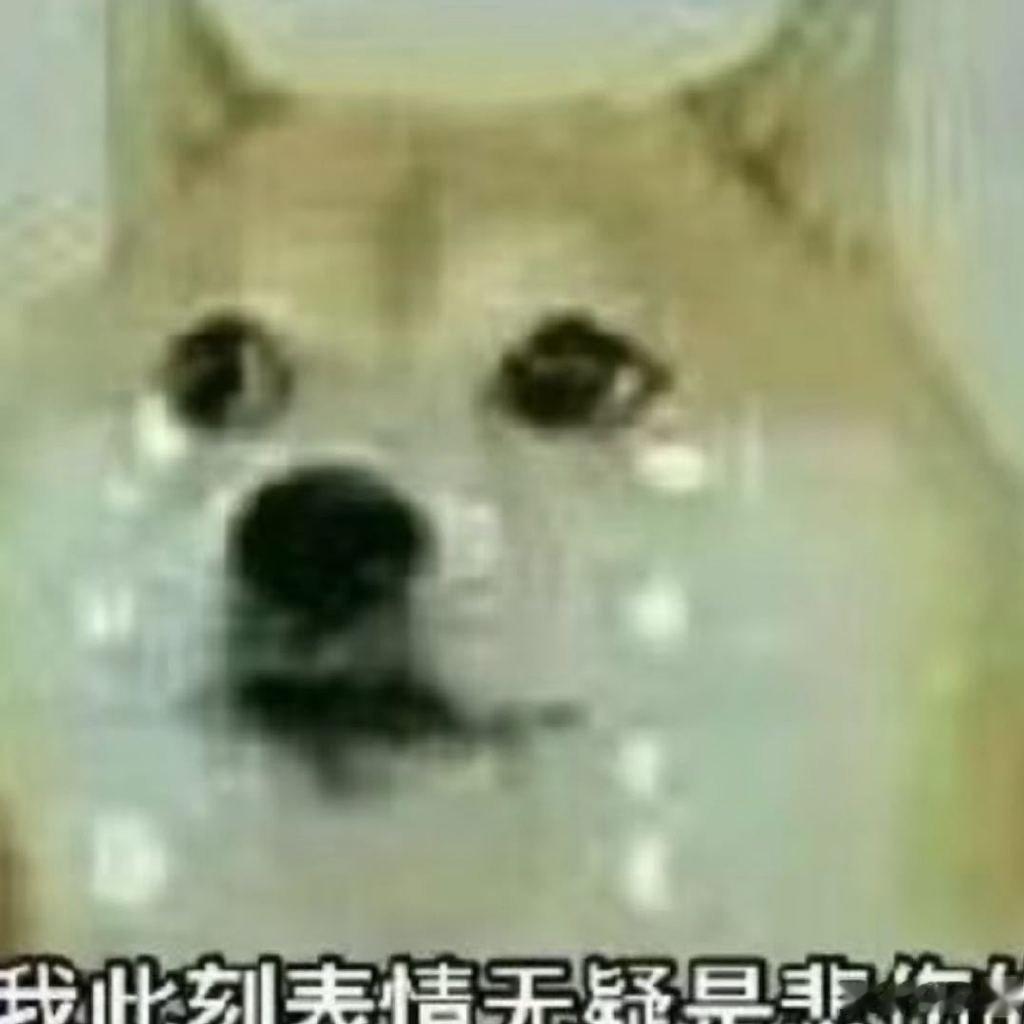 你若拥有一颗宽容善良的心，你就会拥有快乐，你若拥有充满生机的心，你就会拥有健康幸
