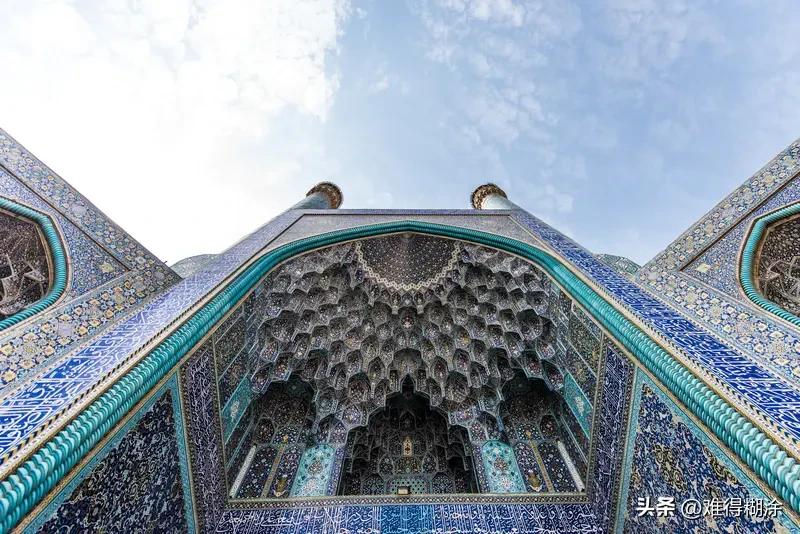 美以对伊朗动武会有哪些影响 美以若对伊朗动武，影响可太大了。从经济上看，中东是石