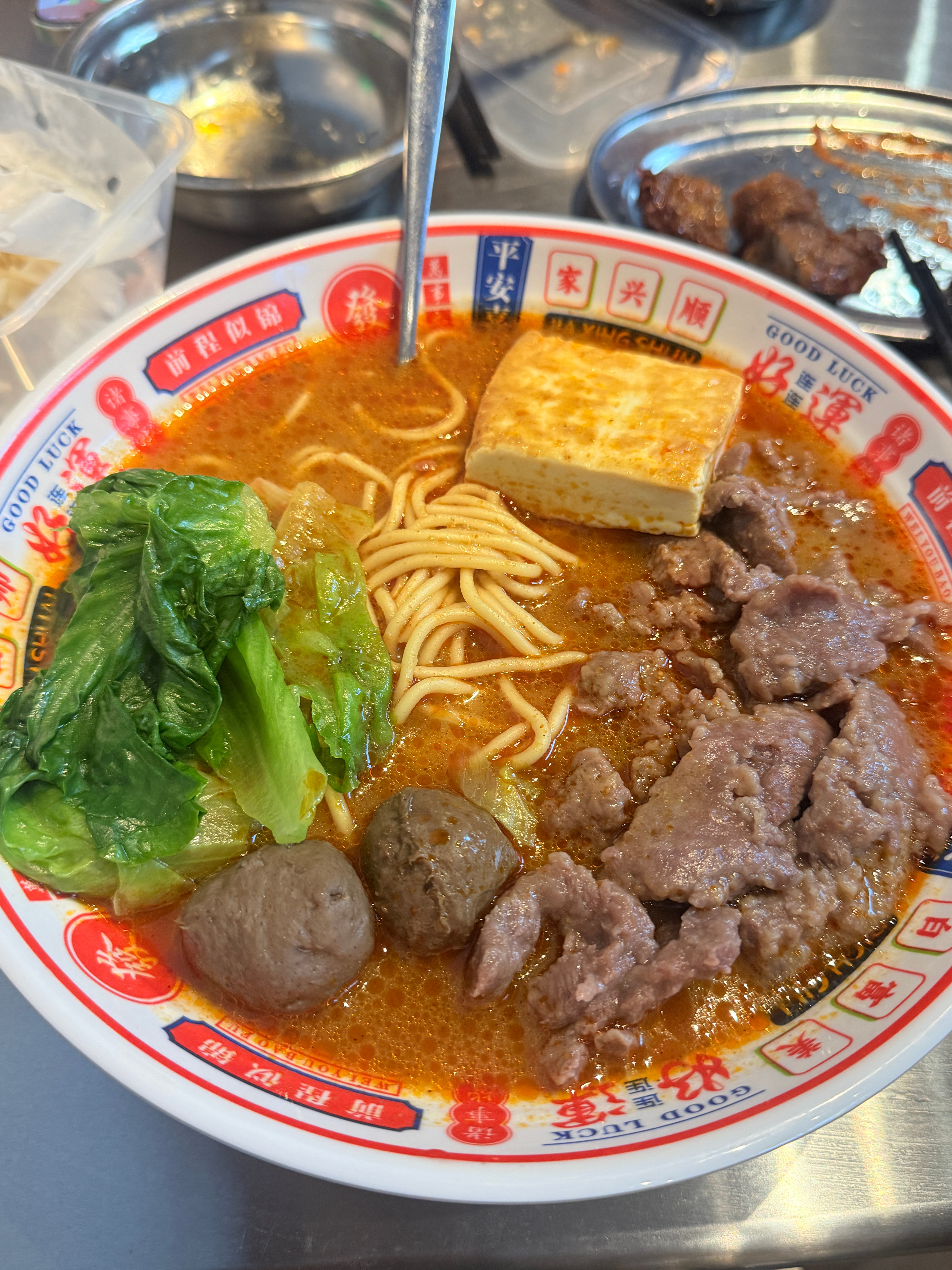 饿晕[淡淡的] ​​​