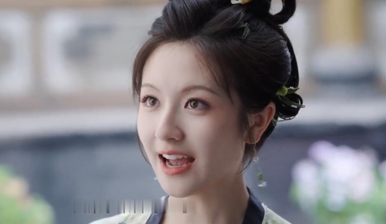 秦府的案子告一段落，燕迟终于有机会邀请秦九娘子一同回京探案了。

燕迟的想法正和