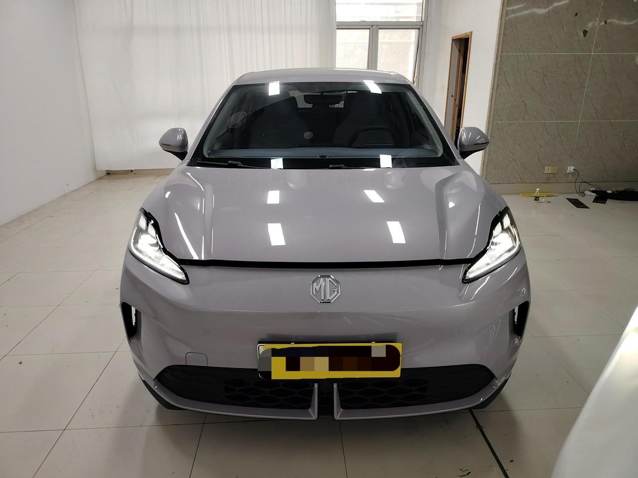 小型车向来有市场，以前是Polo，飞度，致炫，骐达；
现在则是星愿，海鸥，缤果，