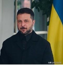这是乌克兰第19次延长国家战时状态了，战事何时了，这不是泽连斯基能够掌控或决定的