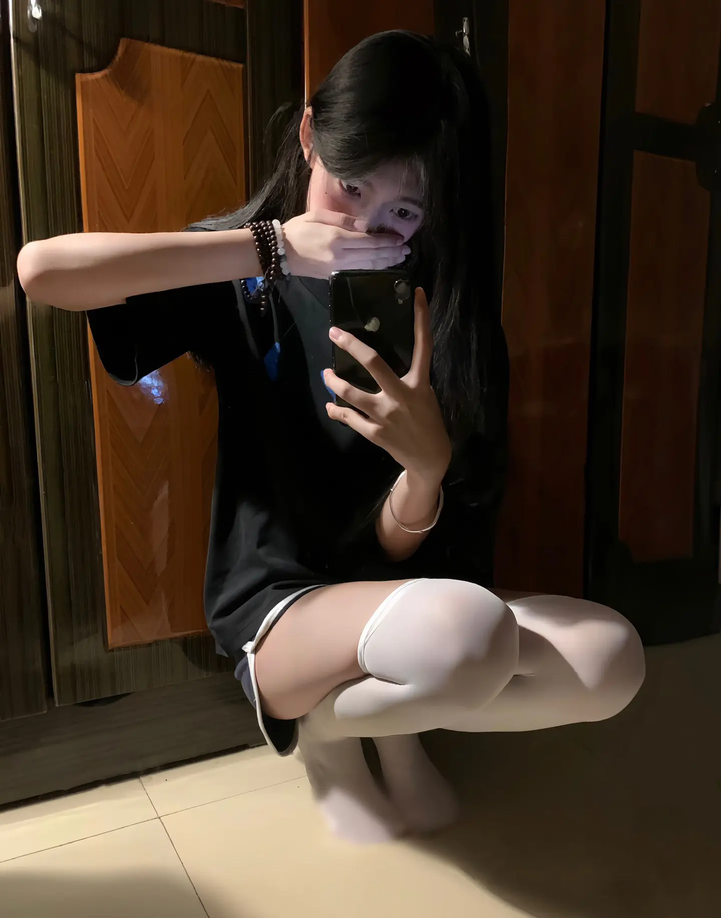 你总是跨过我的某些痛苦说对不起 这是我不需要的道歉