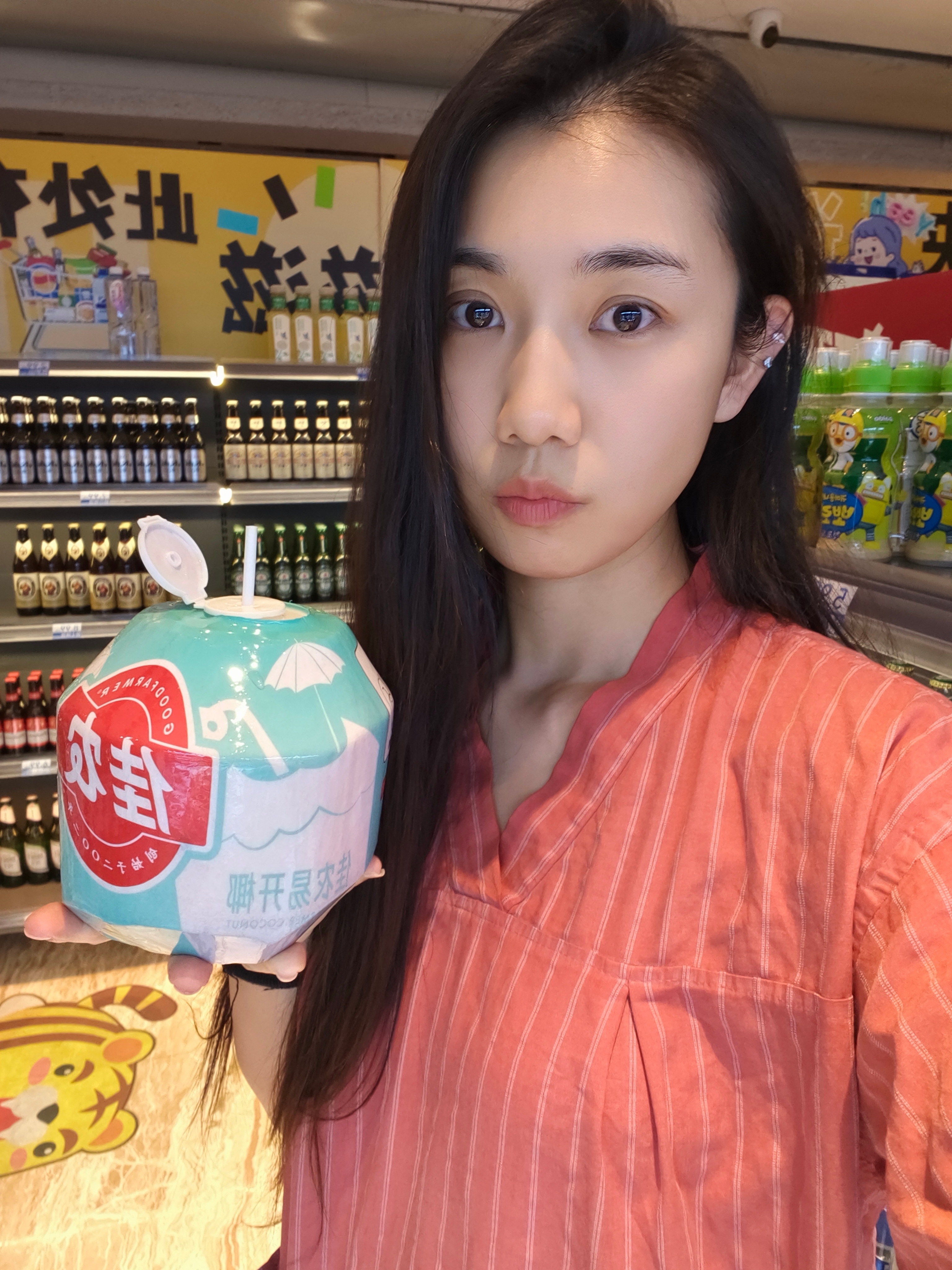 带母亲大人感受一下北方澡堂文化！卷妹的日常卷妹的唠嗑