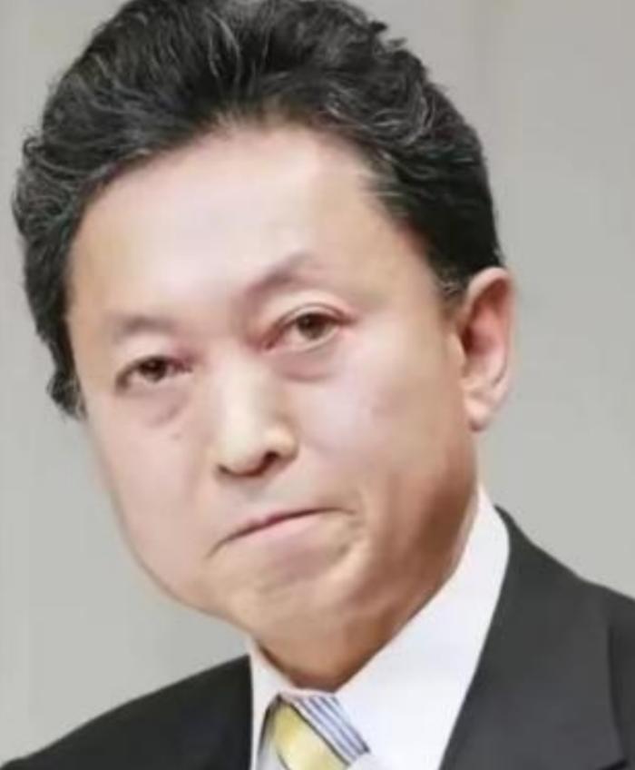 高市早苗敢在台海问题上踩红线，她大概忘了，日本欠中国一张什么样的欠条。

这张欠