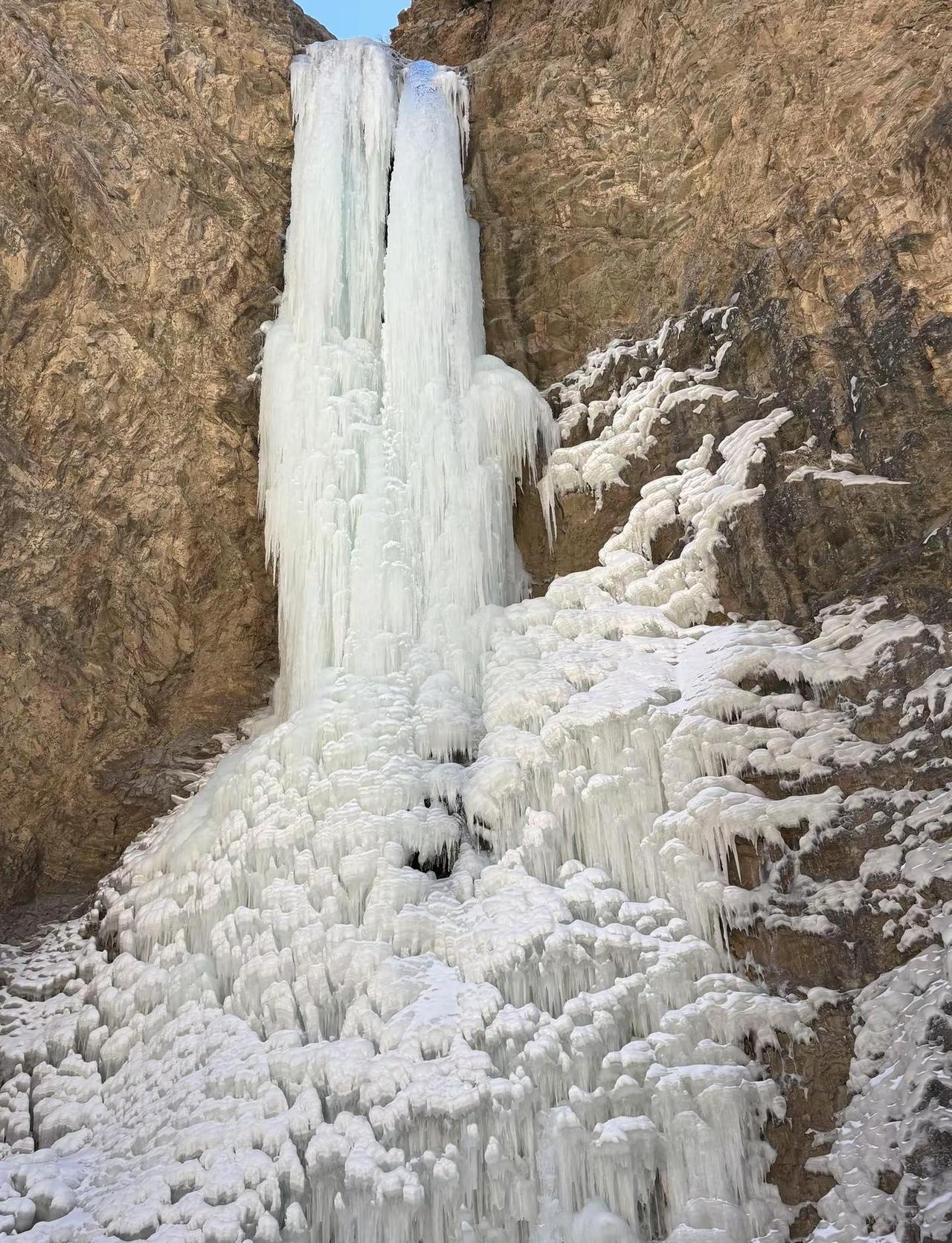 一小时就能到的美景✅