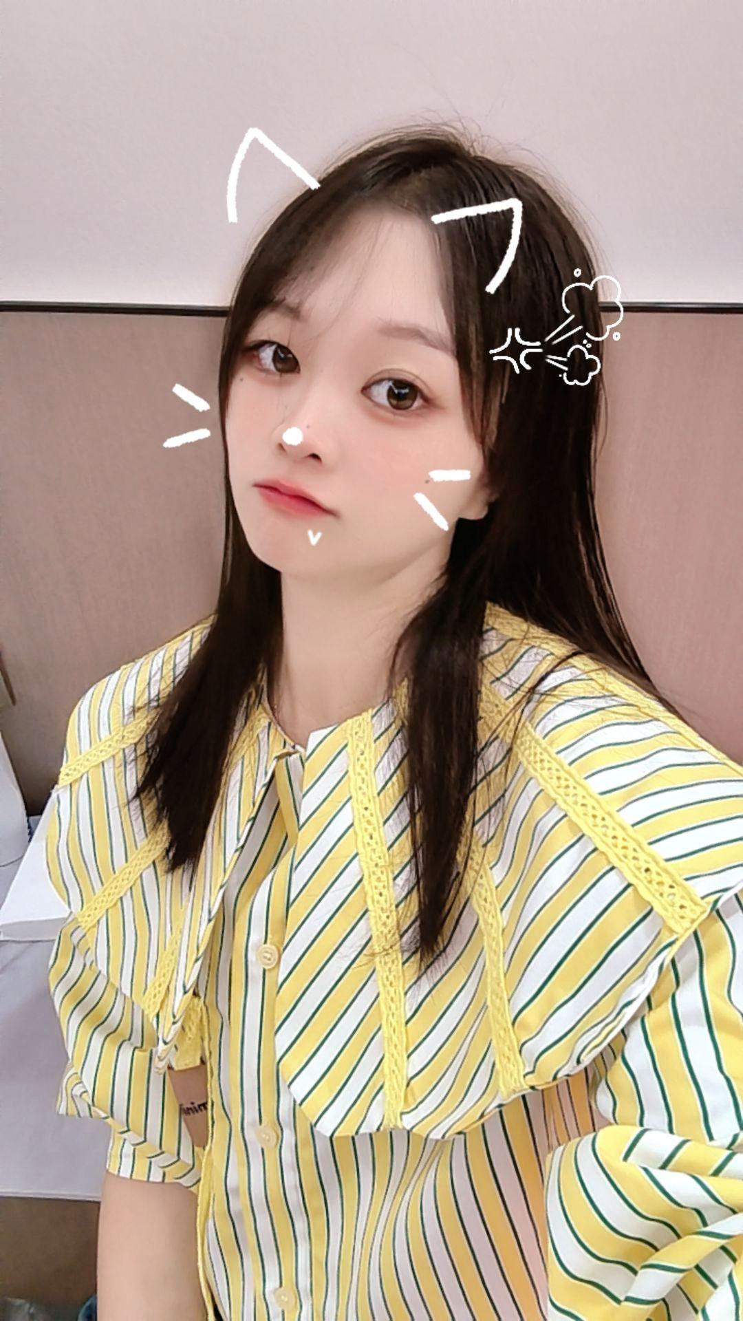 降温不可怕，没有新衣才尴尬，不要翻衣柜，翻了你也不想穿，旧的永远没有新的好看…