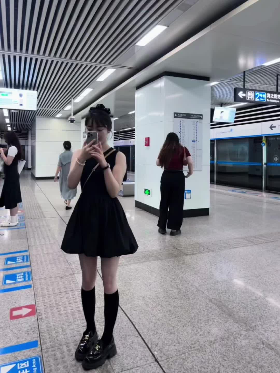 没有那么多爱 也许是我没有
