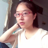 梦琪热聊汽车