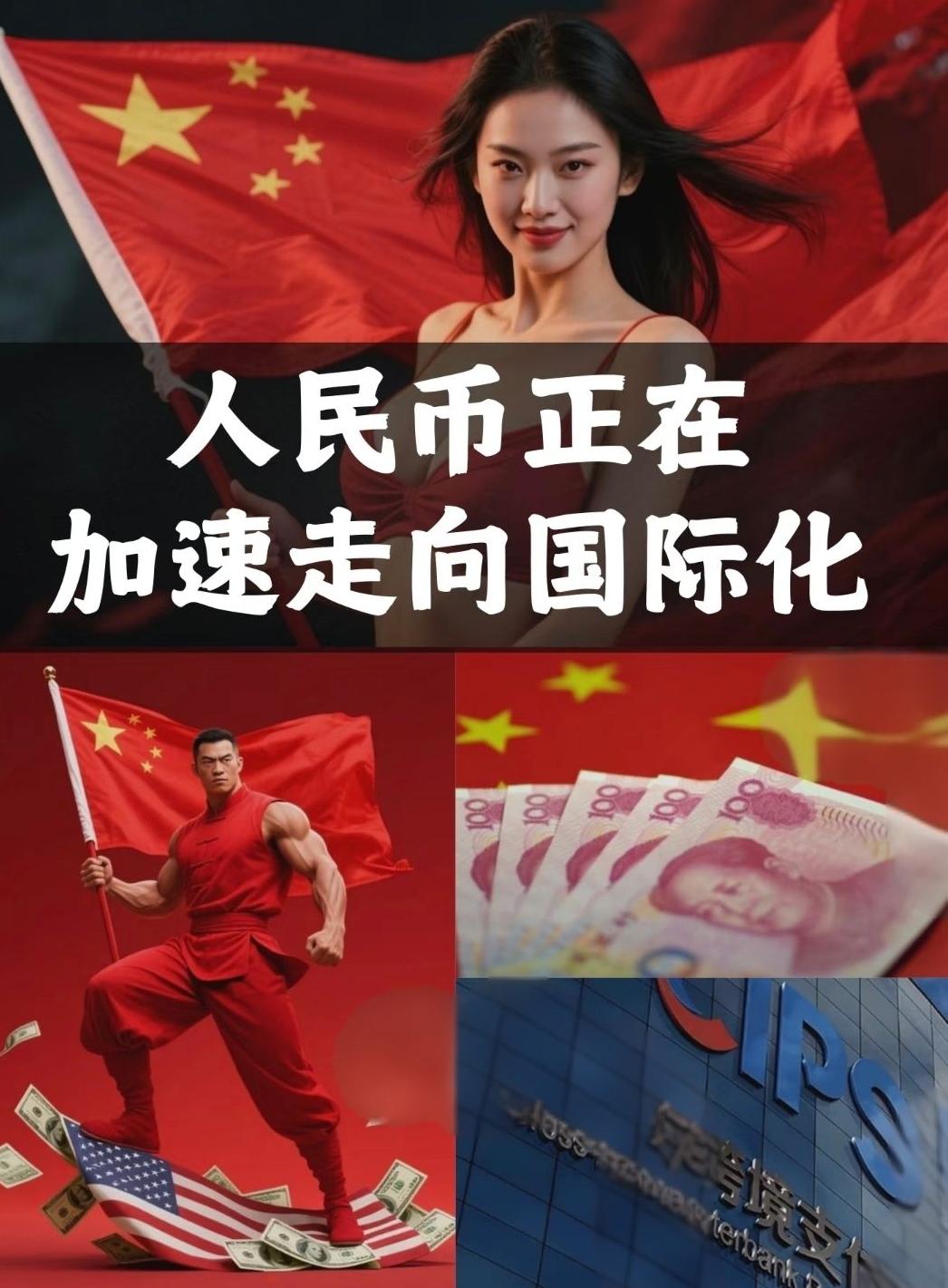 大反转！美国制裁砸自己脚 中国一招盘活中俄棋局
 
俄乌冲突持续近四年，美欧轮番