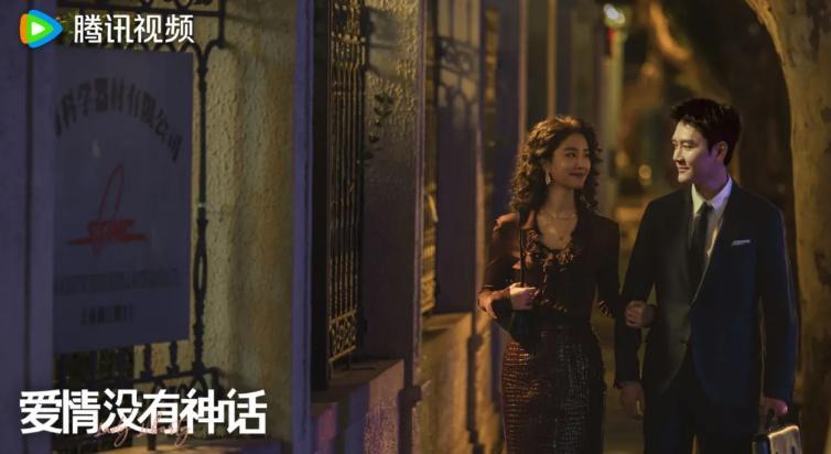 2026年想看剧不怕闹剧荒！今年各大影视平台竞争直接进入白热化，从高燃武侠、逆袭
