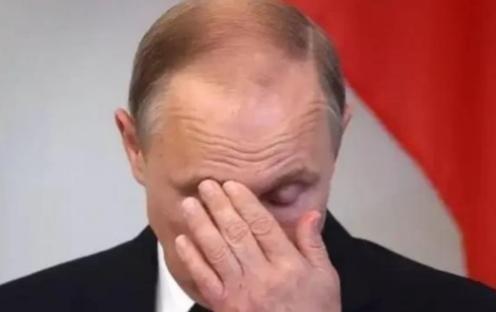 很多人以为，中国一旦开战就会陷入“群狼围攻”。错了！真相是，只要那根牵绳子的美国