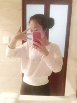 蜜颖聚聚科技
