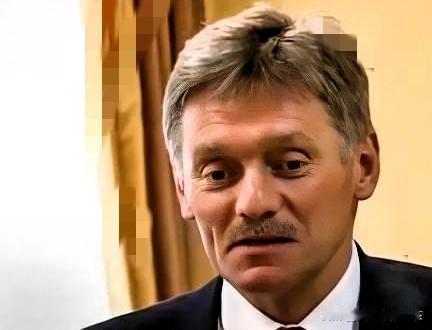 战场打不出最终答案，
俄方想尽快结束冲突？
不接受乌克兰现状的分裂！据俄新社报道