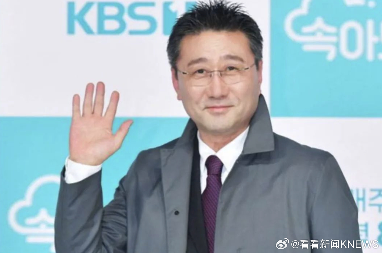 【#韩国演员崔政宇离世# 曾患抑郁死因未明】#韩国演员崔政宇离世死因不明#曾出演