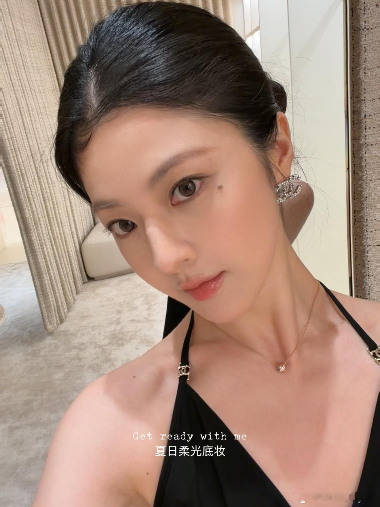 整个七月都在打暑假工发完这些库存广就可以发日常了