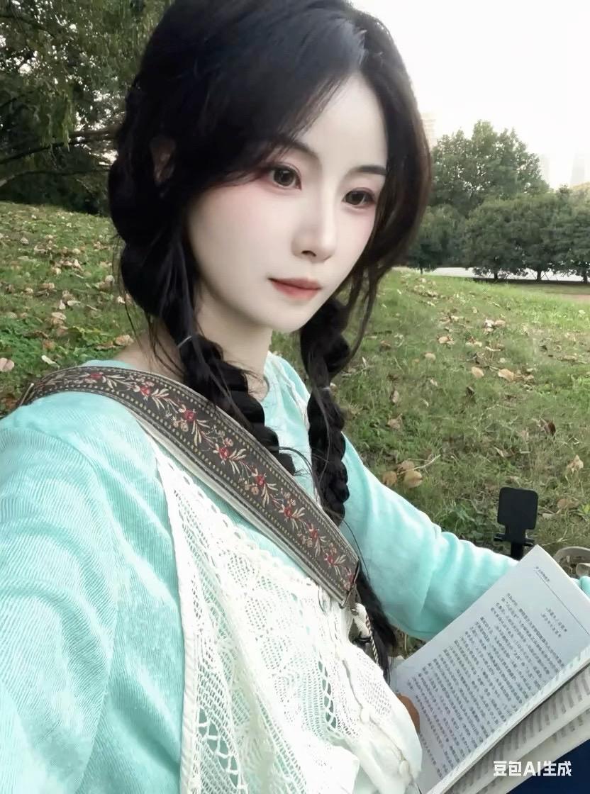 希望在一个不声不响的日子里有一个好的转弯