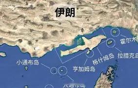 美国经历与伊朗的这一轮战争以后，大概率会进一步压低同中国直接发生武力冲突的冲动，