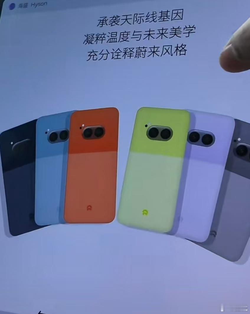 这是假的吧？