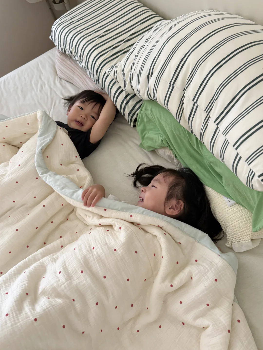 姐姐妹妹